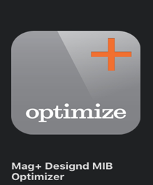 Mag Tool For Mac